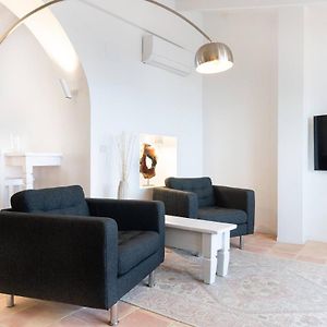 Suite Superior con Cama King