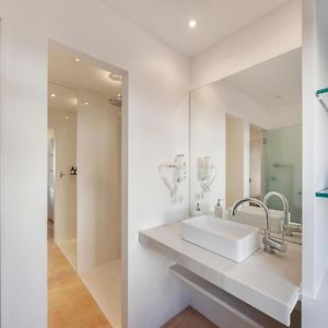 Suite Deluxe
